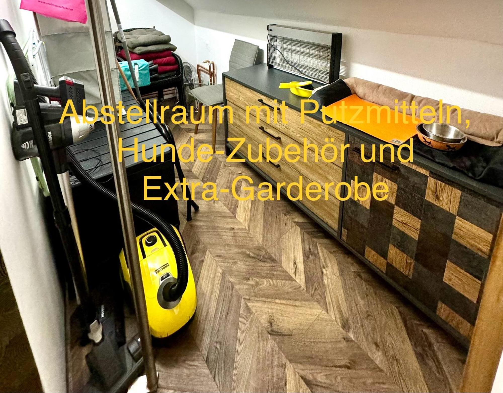 Hof Vierzehnender Im Hohen Venn - 70Qm Maisonette - 2 Schlafzimmer - Wohnkueche - Balkon Mit Grill - Monschau - Eifel - Hunde Willkommen - Islandpferde Екстериор снимка