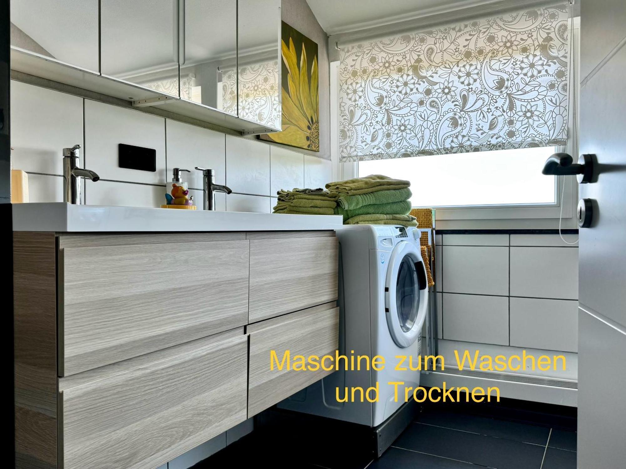 Hof Vierzehnender Im Hohen Venn - 70Qm Maisonette - 2 Schlafzimmer - Wohnkueche - Balkon Mit Grill - Monschau - Eifel - Hunde Willkommen - Islandpferde Екстериор снимка