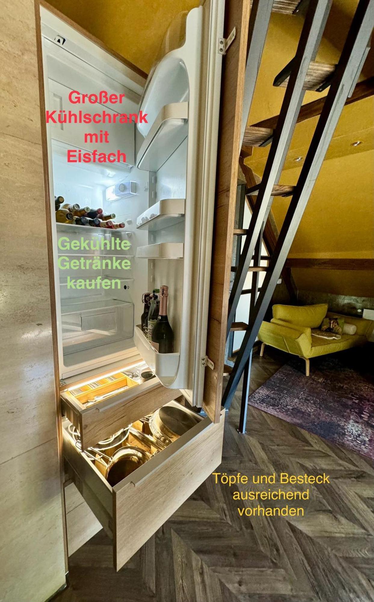 Hof Vierzehnender Im Hohen Venn - 70Qm Maisonette - 2 Schlafzimmer - Wohnkueche - Balkon Mit Grill - Monschau - Eifel - Hunde Willkommen - Islandpferde Екстериор снимка
