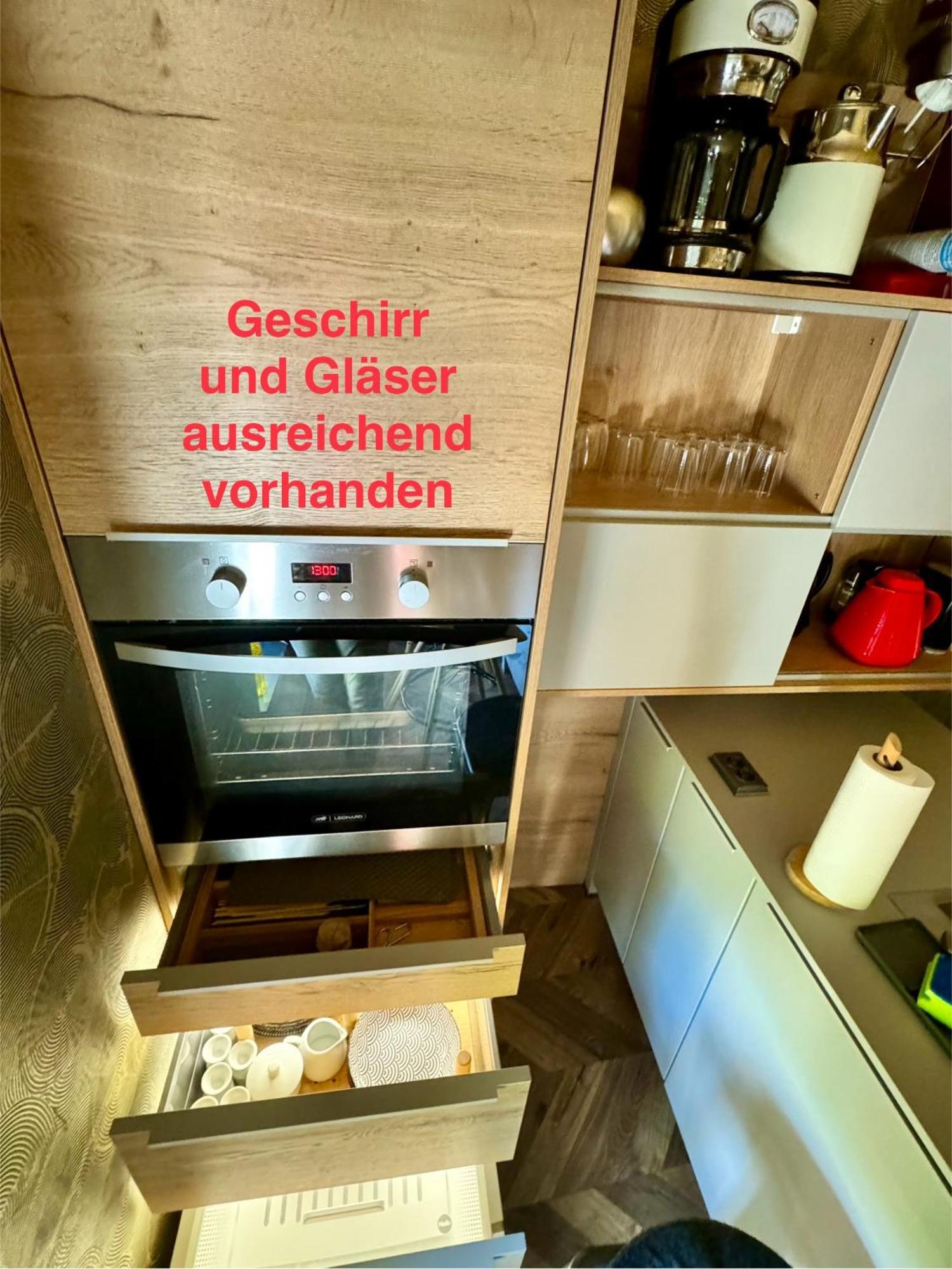 Hof Vierzehnender Im Hohen Venn - 70Qm Maisonette - 2 Schlafzimmer - Wohnkueche - Balkon Mit Grill - Monschau - Eifel - Hunde Willkommen - Islandpferde Екстериор снимка